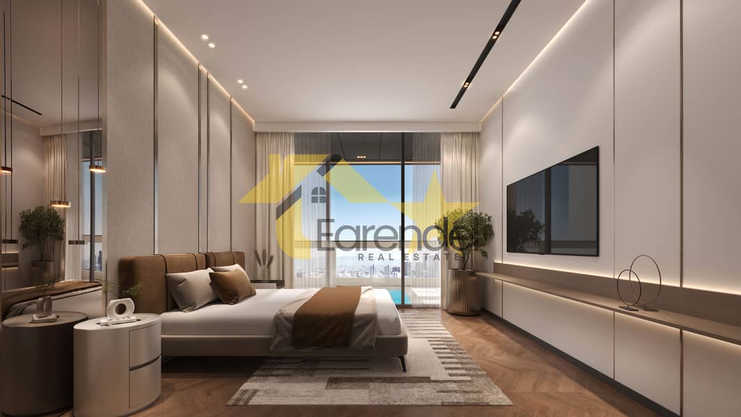 2 Bedroom_2 BHK_rev01. jpg