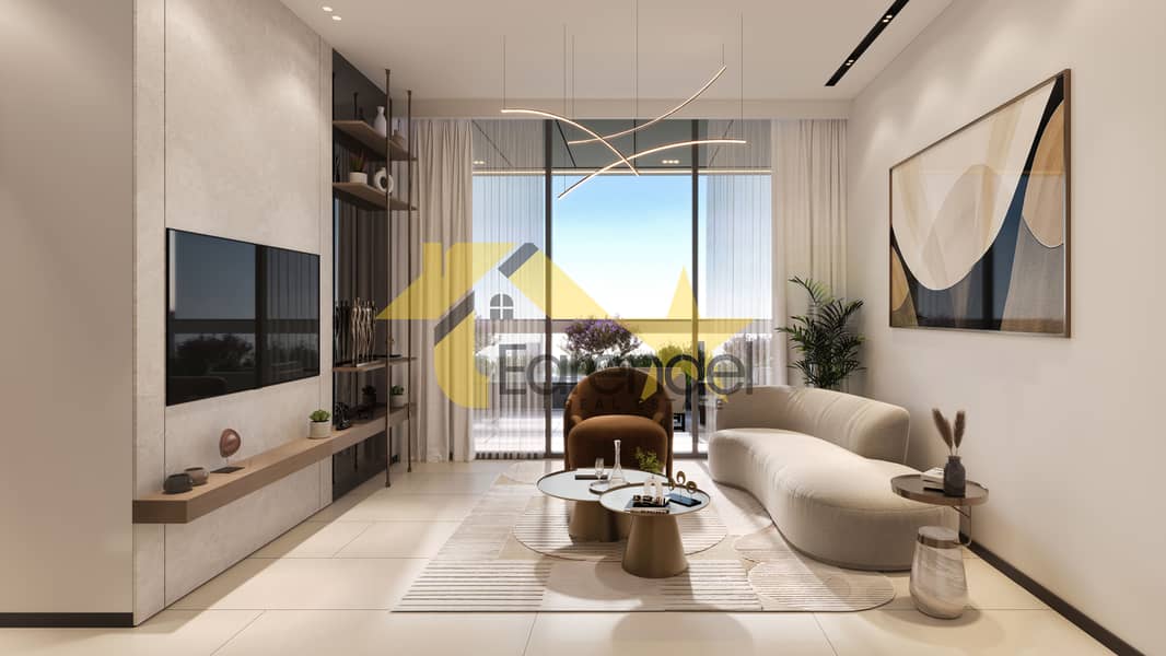 3 Living room_2 BHK - Copy. jpg