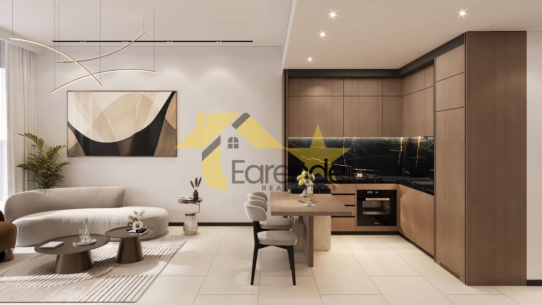 5 DINING &KICHEN _2 BHK_CAM 01. jpg