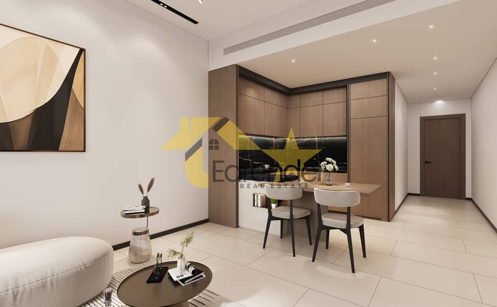 6 DINING &KICHEN _2 BHK_CAM 02. jpg