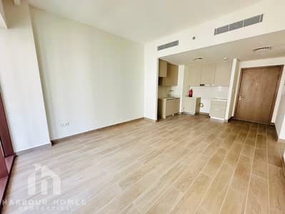 1 Bedroom Flat for Rent in Dubai Creek Harbour, Dubai - Lotus 04 pic. jpeg