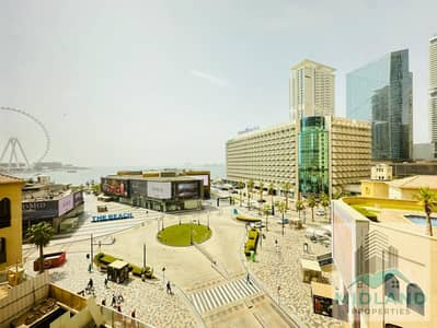 朱美拉海滩住宅（JBR）， 迪拜 1 卧室单位待租 - WhatsApp Image 2025-07-22 at 2.41. 25 PM (2). jpeg