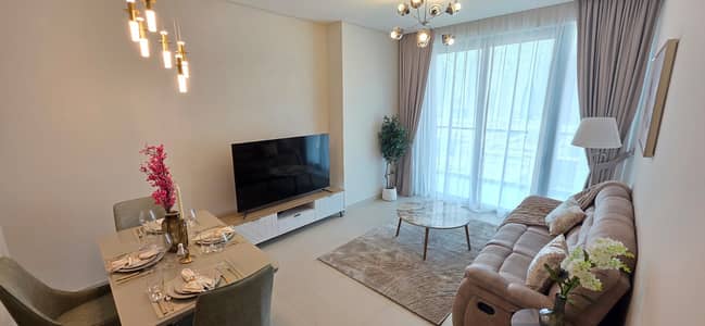 迪拜市中心， 迪拜 2 卧室公寓待租 - 03e4d40f-33e8-4e2e-9cd0-281a8d5d6eb2. jpg