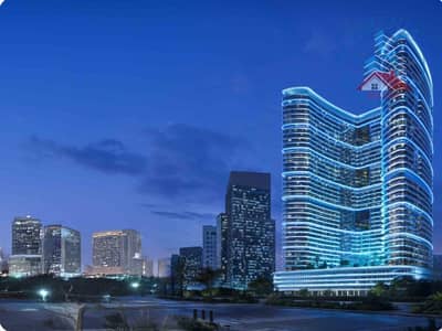 Studio for Sale in Dubai Science Park, Dubai - 17. png