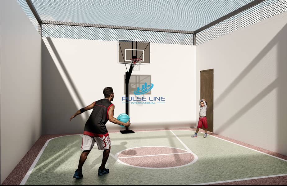 21 Basketball. png