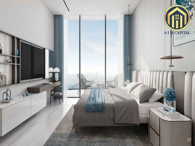 2 Bedroom Apartment for Sale in City of Arabia, Dubai - Screenshot 2025-05-16 210424. png