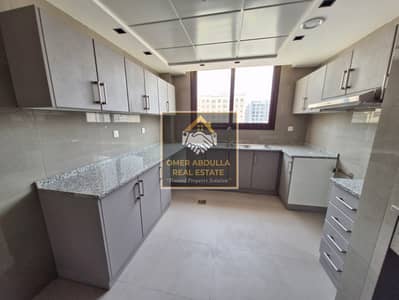 2 Bedroom Apartment for Rent in Muwaileh Commercial, Sharjah - 1000138337. jpg