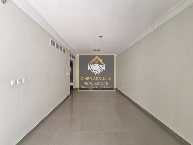 9 1000138312. jpg
