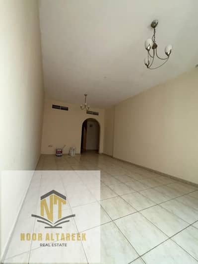 2 Cпальни Апартамент в аренду в Аль Касимия, Шарджа - 3d8f2c14-ff3b-4305-8e36-002b50a458f0. jpg