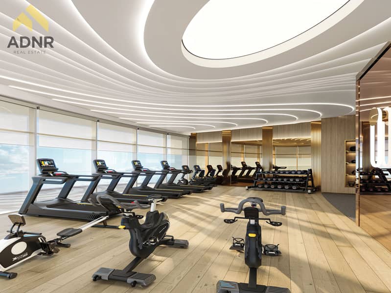 9 Floor plans Aqua Arc ( clients )-53. jpg
