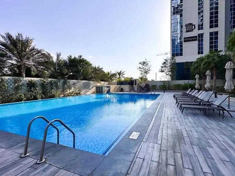 位于商业湾,维祖尔大厦 2 卧室的公寓 140000 AED - 12305839 位于商业湾,维祖尔大厦 2 卧室的公寓 140000 AED - 12305839