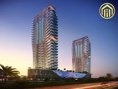Studio for Sale in City of Arabia, Dubai - WhatsApp Image 2024-10-07 at 3.24. 33 PM (1). jpeg