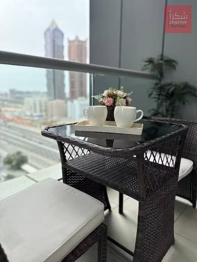 商业湾， 迪拜 单身公寓待售 - WhatsApp Image 2025-07-20 at 18.59. 55_81ada70d. jpg