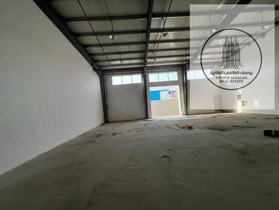 Warehouse for Rent in Umm Al Thuoob, Umm Al Quwain - WhatsApp Image 2025-07-13 at 6.55. 28 AM. jpeg