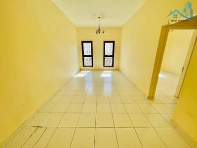 2 Bedroom Apartment for Rent in International City, Dubai - IMG_2028. jpeg