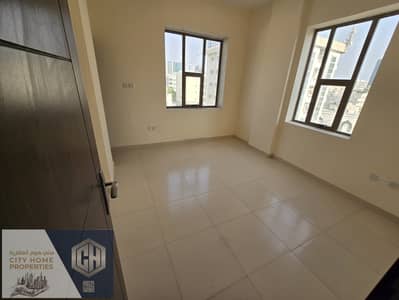 1 Bedroom Flat for Rent in Al Nakhil, Ajman - IMG-20250723-WA0275. jpg