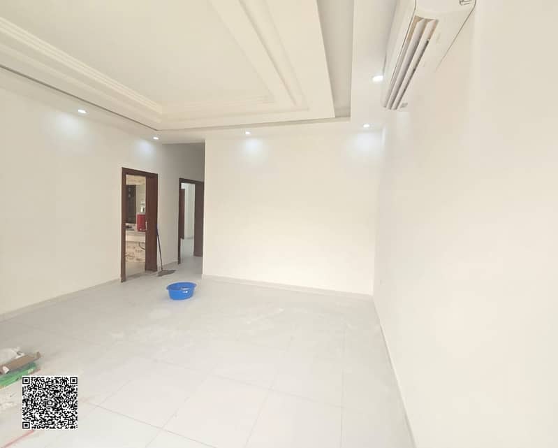 2 ةهةهةهةه101010WhatsApp Image 2025-07-23 at 6.29. 11 PM (1)10203040850. jpeg