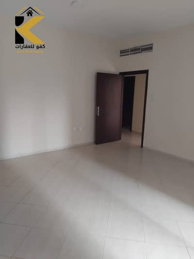2 Bedroom Flat for Rent in Al Rashidiya, Ajman - WhatsApp Image 2025-07-23 at 7.39. 59 AM. jpeg