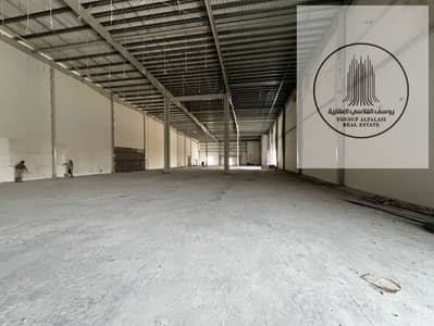 Warehouse for Rent in Umm Al Thuoob, Umm Al Quwain - WhatsApp Image 2025-07-23 at 5.23. 29 PM. jpeg