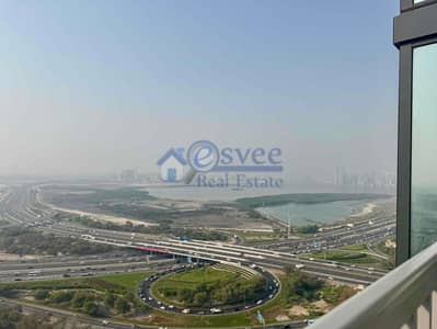 2 Bedroom Apartment for Rent in Sobha Hartland, Dubai - IMG_0711. jpg