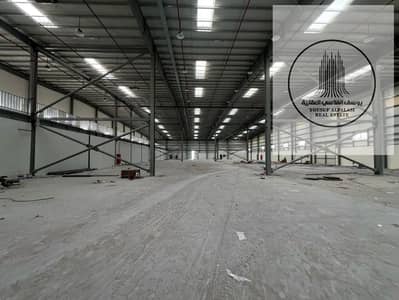 Warehouse for Rent in Umm Al Thuoob, Umm Al Quwain - WhatsApp Image 2025-07-23 at 5.26. 11 PM (1). jpeg