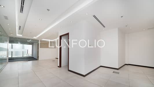 Office for Sale in Business Bay, Dubai - Canal views| Vacant | Multiple Units