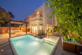 Exclusive | VOT | 3,823 sq. ft | Rare Opportunity
