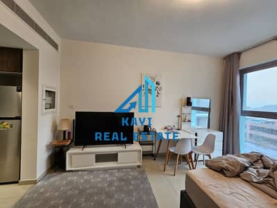 Студия Продажа в Мувайле, Шарджа - WhatsApp Image 2025-07-23 at 8.35. 29 AM. jpeg