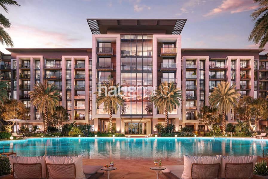 Квартира в Фалькон Сити,Belgravia Gardens, 2 cпальни, 1910828 AED - 12312429 Квартира в Фалькон Сити,Belgravia Gardens, 2 cпальни, 1910828 AED - 12312429