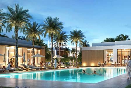 4 Bedroom Villa for Sale in Dubai Investment Park (DIP), Dubai - 4 Bedroom Villa | Refined Living | Open Space