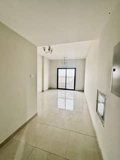 2Bedroom Apartment -Without Commissions - Master Room -Good location