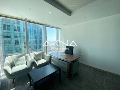 Office for Rent in Business Bay, Dubai - IMG-20240525-WA0010. jpg