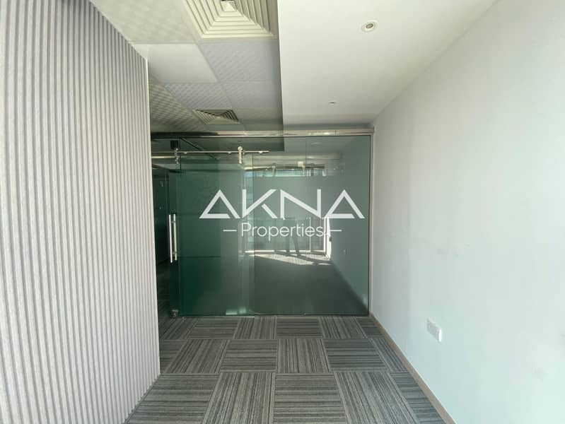 14 IMG-20240525-WA0004. jpg
