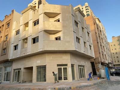 9 Bedroom Building for Sale in Al Mujarrah, Sharjah - WhatsApp Image 2025-07-23 at 6.36. 56 PM. jpeg