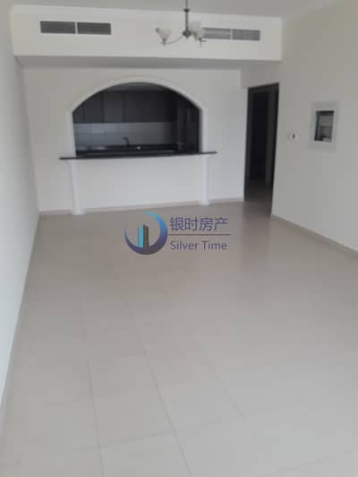 Nice 1 bedroom in Grand Horizon Sport City for Rent Nice 1 bedroom in Grand Horizon Sport City for Rent
