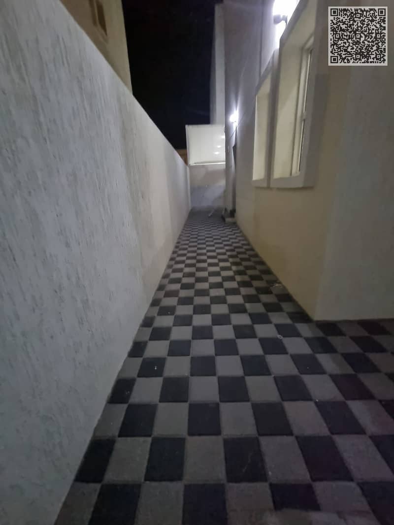 17 WhatsApp Image 2025-07-23 at 7.20. 20 AM. jpeg