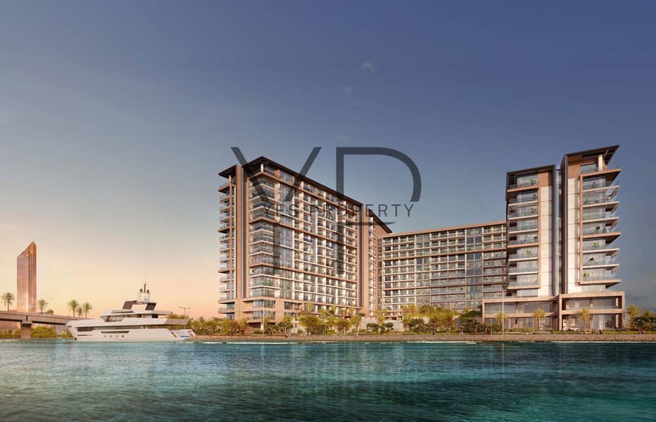 11 Playa_Del_Sol-MainSection_top-1-scaled. jpg