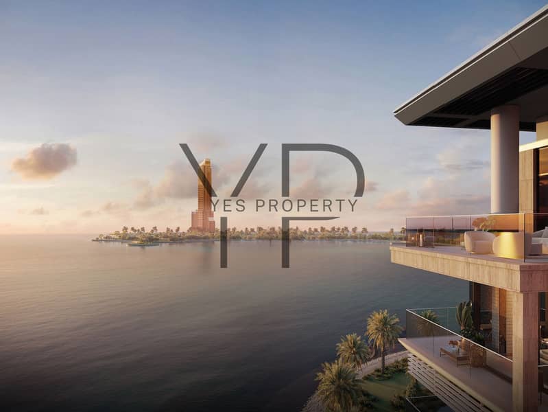 12 Playa-del-Sol-balcony-view-1. jpg