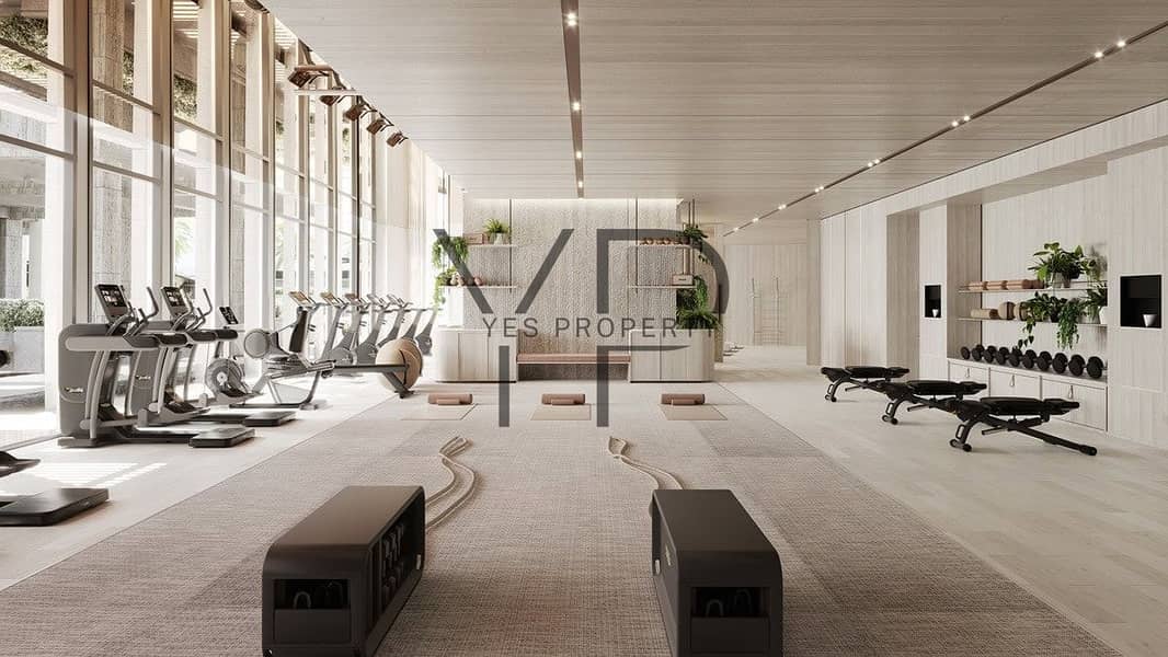 15 Playa-del-Sol-fitness-studio. jpg
