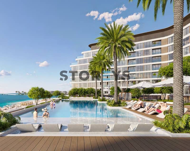 siniya-coraline-beach-property. jpg siniya-coraline-beach-property. jpg