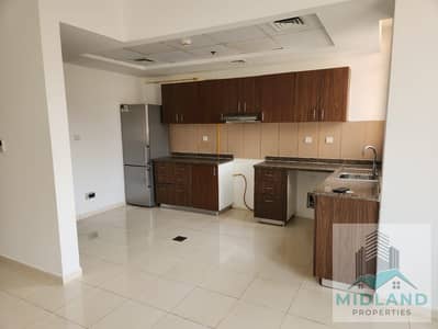 1 Bedroom Apartment for Sale in Jumeirah Village Circle (JVC), Dubai - WhatsApp Image 2025-07-22 at 3.25. 32 PM. jpeg