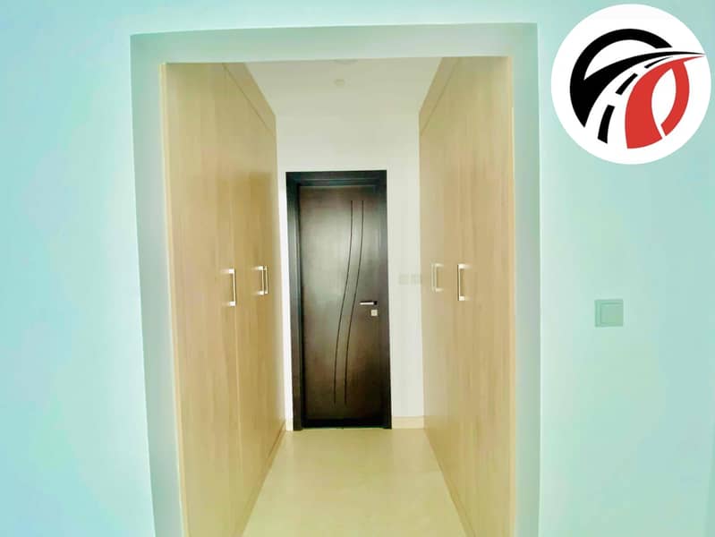 11 0bcc73d9-9745-45ed-af70-02e50a35c28b. jpg