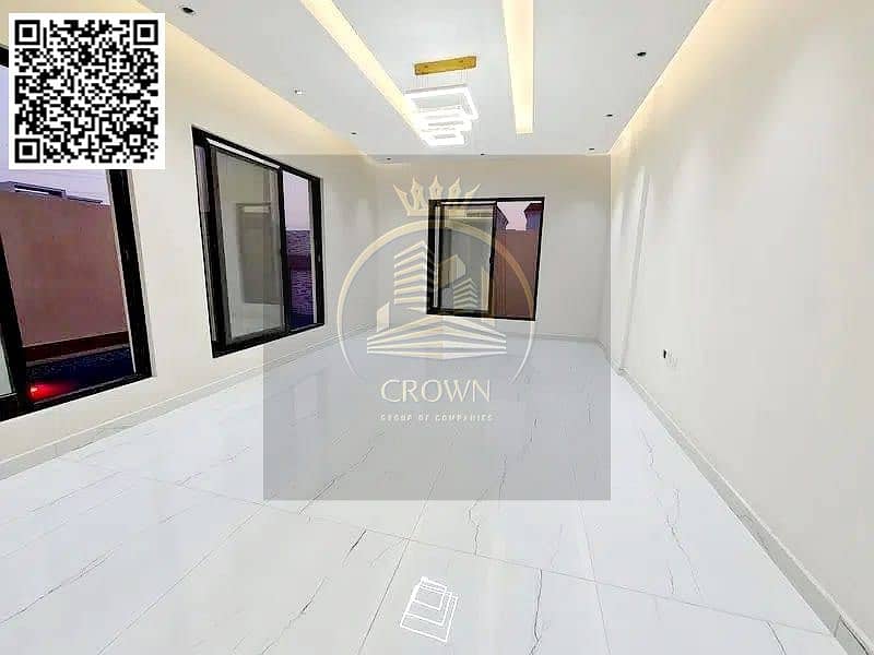 14 aa8e5d74-ff97-4022-b1bd-e778575c0a9e. jpg