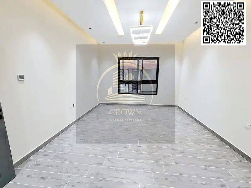 16 e1d1903e-bb3e-4468-83c8-195522581152. jpg