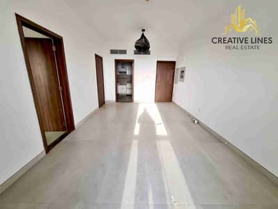 1 Bedroom Flat for Rent in Al Mamzar, Dubai - 1000167057. jpg
