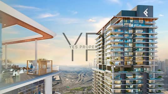 3 Bedroom Flat for Sale in Al Marjan Island, Ras Al Khaimah - prop_icon_9009Project Image. png