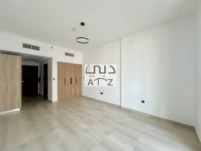 Studio for Rent in Jumeirah Village Circle (JVC), Dubai - WhatsApp Image 2025-07-23 at 7.01. 19 PM (1). jpeg