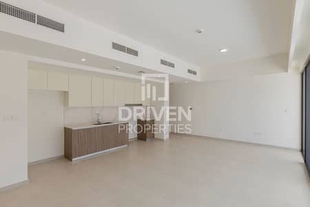 3 Bedroom Townhouse for Rent in The Valley by Emaar, Dubai - Brand New | Close to Pool | Spacious | Vacant