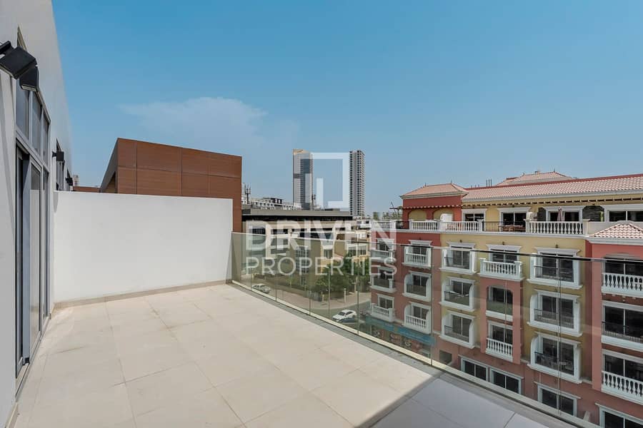 位于朱美拉环形村(JVC),JVC第13区,万神殿爱丽舍公寓 1 卧室的公寓 65000 AED - 12312536 位于朱美拉环形村(JVC),JVC第13区,万神殿爱丽舍公寓 1 卧室的公寓 65000 AED - 12312536