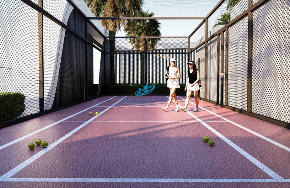 10 PADEL COURT. jpg